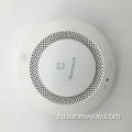 Xiaomi Mijia Smart Fire Alarm Детектор дыма